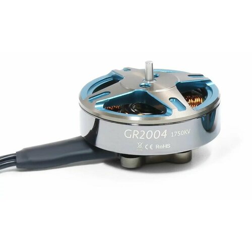 Мотор GEPRC GR2004