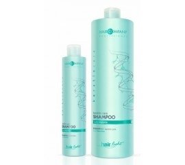 Шампунь Hair Company Keratin Care Shampoo, 250 мл