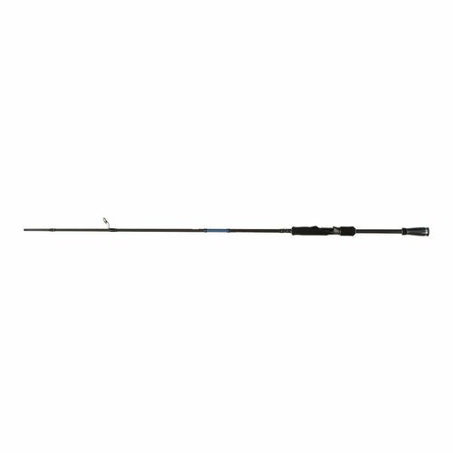фото Спиннинг crossblade cbs-722m, 2.19 м, тест 5-24 г россия