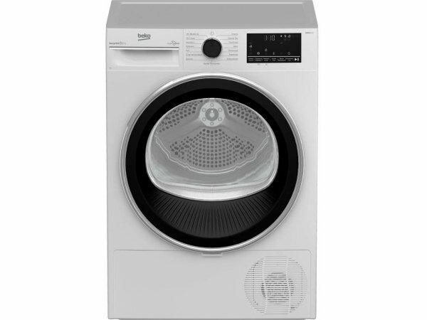 Сушильная машина Beko B3T47238