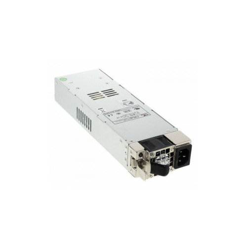 Блок питания Emacs 500Wt ATX PDU R2W-6500P 1043300₽
