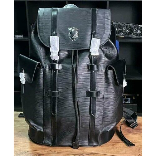 Рюкзак Alienware цвет черный 9999₽