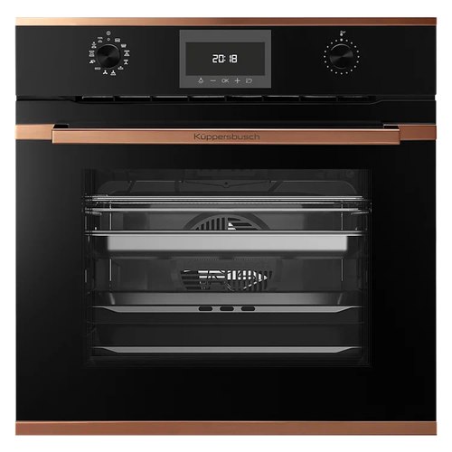 Духовой шкаф Kuppersbusch BD 63400 S7 36999000₽
