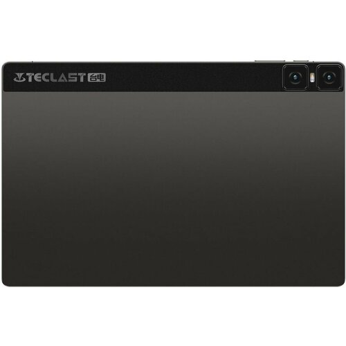 Планшет TECLAST T45HD 105 8ГБ 128GB 3G LTE Android 13 серый 1734600₽