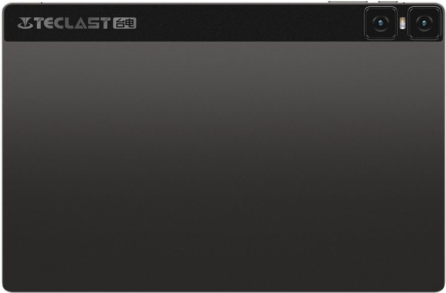 TECLAST T45 10.5", 8ГБ, 128GB, 3G, LTE, Android 13 серый