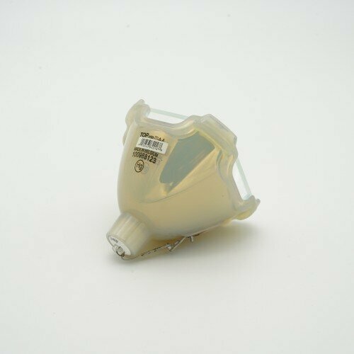 Оригинальная лампа без модуля для проектора 610 293 5868