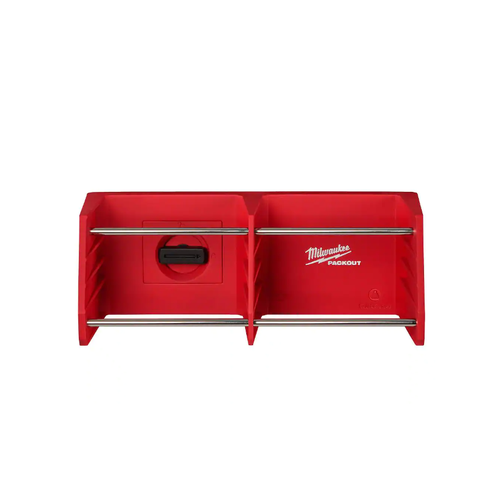 Milwaukee PACKOUT Plier Rack крепление 48-22-8340 7000₽