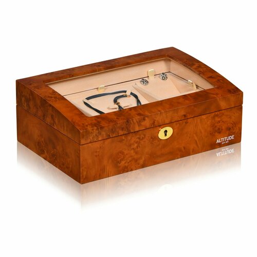 Шкатулка Altitude для хранения украшений