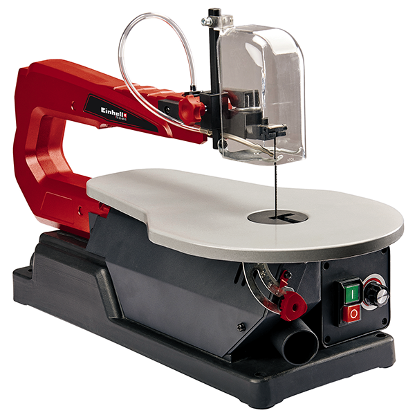Einhell TC-SS 405 E, 120Вт,400-1600об/мин 4309040