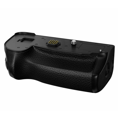 Батарейная ручка Panasonic DMW BGG9EE для DC G9