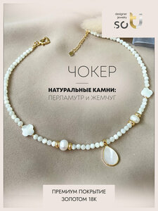 Основная фотография от вендора