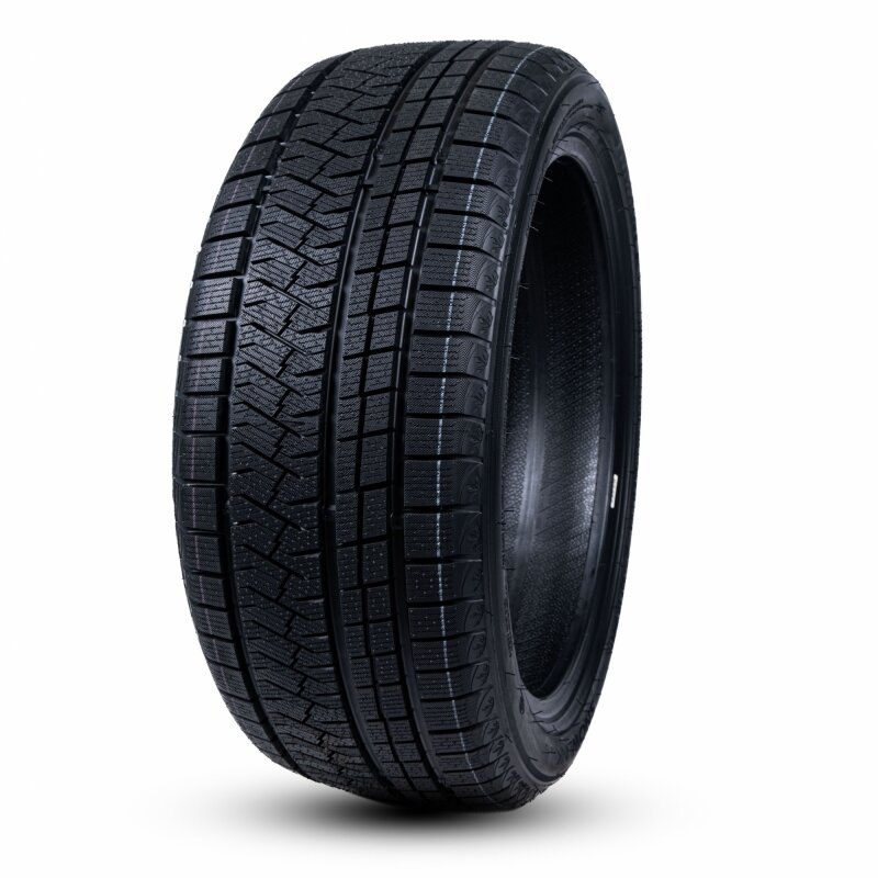 Автомобильные шины Triangle TRIN PL02 215/50 R18 96V