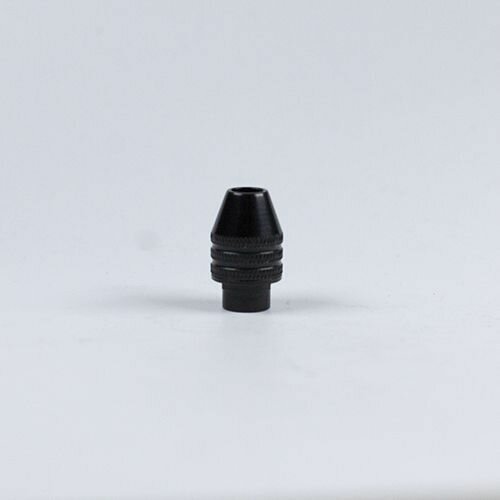 Быстросменный мини-патрон (длинная юбка) для Dremel 4486 m8x0.75mm — фото 2