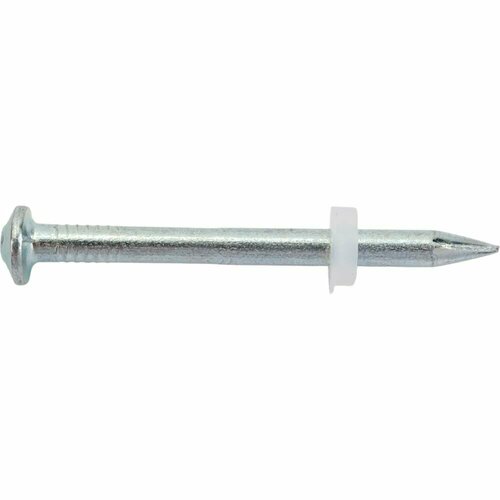 Крепеж Gefest DN47P8 1481₽