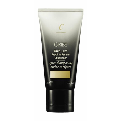 Восстанавливающий кондиционер Oribe Gold Lust Repair Restore Conditioner Travel Size