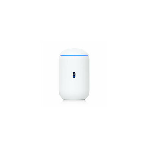 Маршрутизатор UBIQUITI UniFi Dream Router маршрутизатор ubiquiti usg