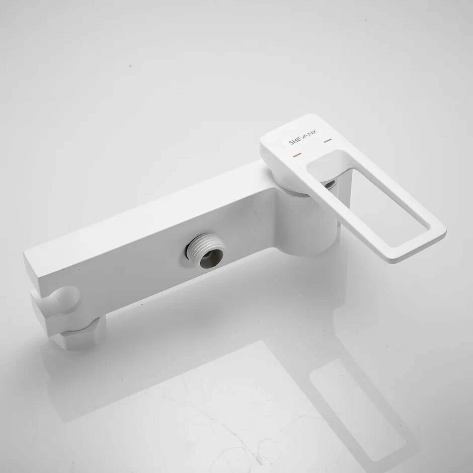 Гигиенический душ Shevanik S6805C-1 — фото 1