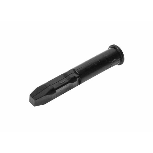 Ось ВАЗ-2108 полки багажника Сызрань