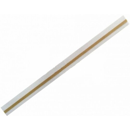 Лезвие уплотняющее магнитного вала совм для HP LJ P2035P2055Pro M401M425 10 штупак 1038₽