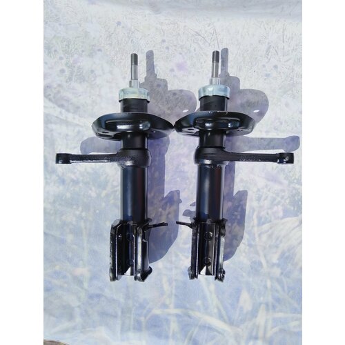 Комплект передних стоек (2шт.) ВАЗ-2190 Lada Granta