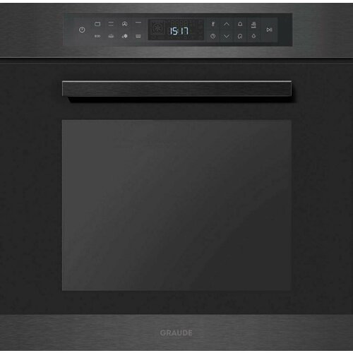 Духовой шкаф Graude BMP 603 SE 9999000₽