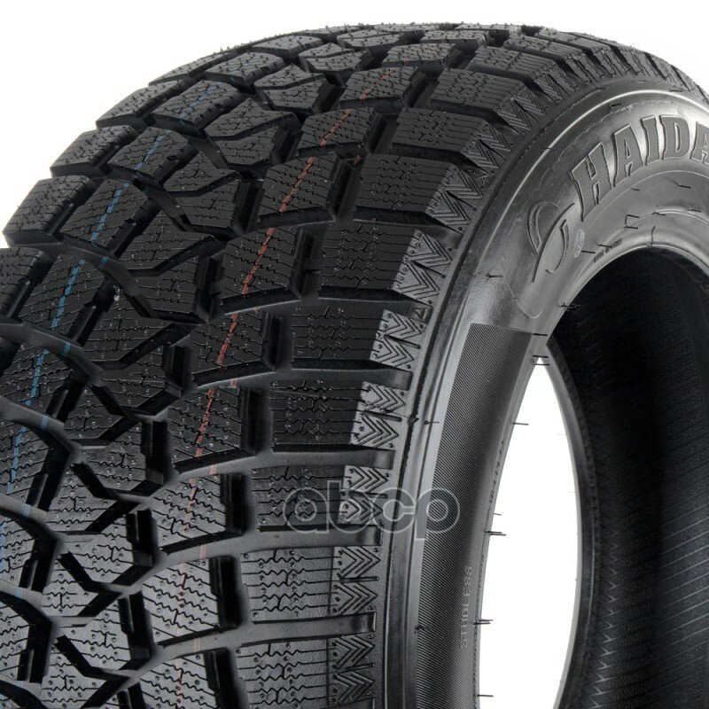 Автошина HAIDA HD617 195/60 R15 88 T