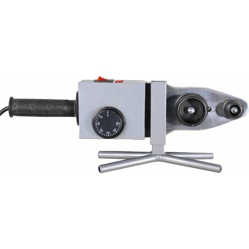 Сварочный аппарат для пластиковых труб Ресанта АСПТ-2000А 65136 335000₽