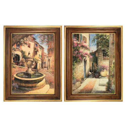 Товары для дома 