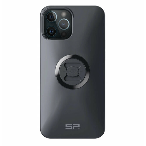 SP Connect Чехол для Iphone 12 Pro Max Z
