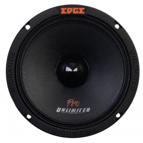 Акустика EDGE EDUPRO6-E3 18930₽