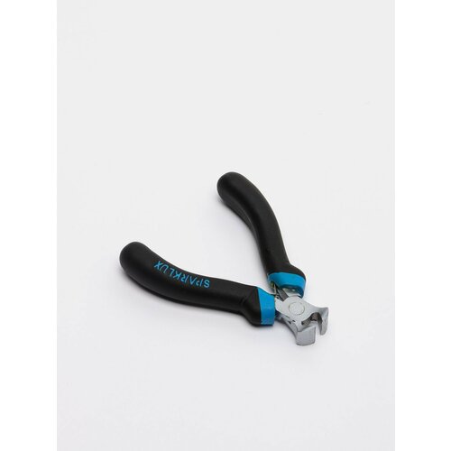 Мини кусачки SparkLux 1199₽