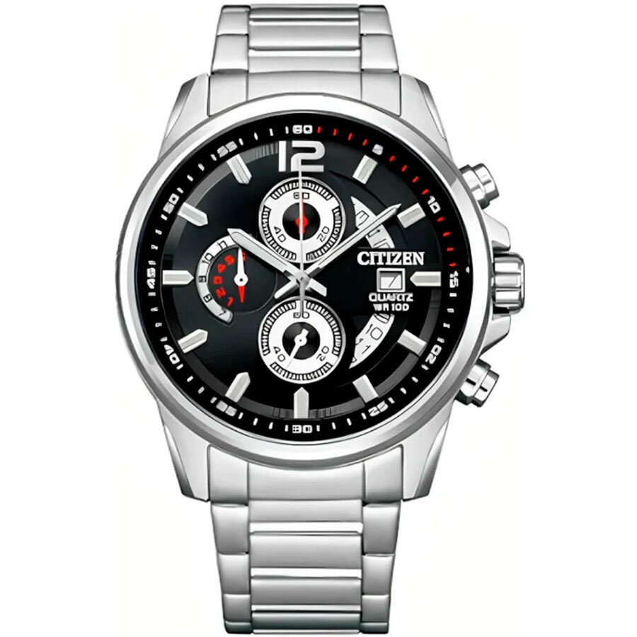 Наручные часы CITIZEN AN3690-56E