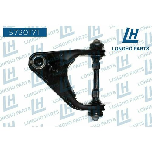 LONGHO 5720171 Рычаг перед верх лев Mitsubishi L200 98-02 MR241024 2112₽