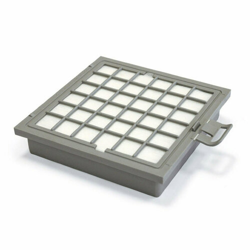 HEPA фильтр Filtero FTH 03 1160₽