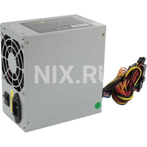 Блок питания Exegate CP350 350W