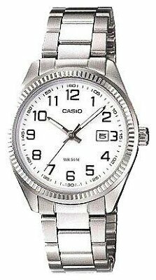 Наручные часы CASIO Collection Women
