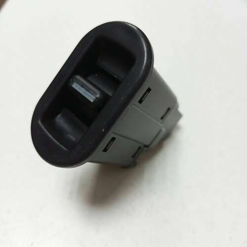 Кнопка стеклоподъемника Daewoo Nexia