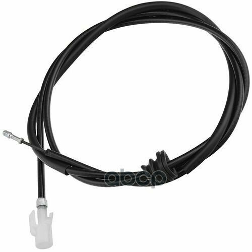 ZIKMAR Z56067R трос спидометра VW TRANSPORTER T3 748₽