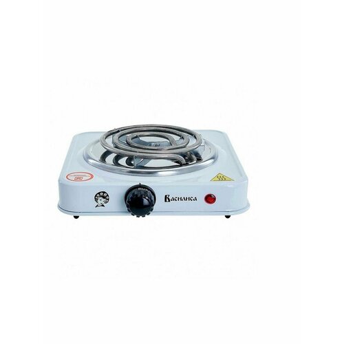 Плита электрическая василиса ВА-904 150300₽