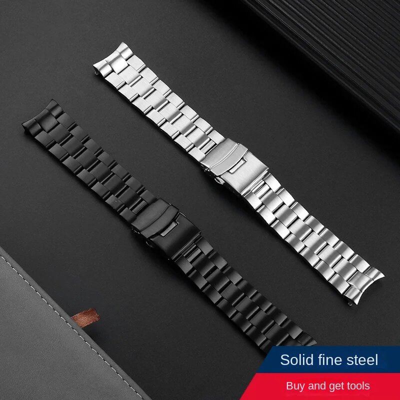 Ремешок — фото 1