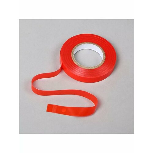 Лента для тапенера Tapetool B длина 25 м набор 10 шт 918₽