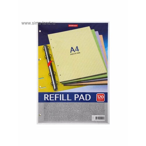 Тетрадь 859₽