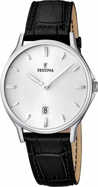 Наручные часы FESTINA