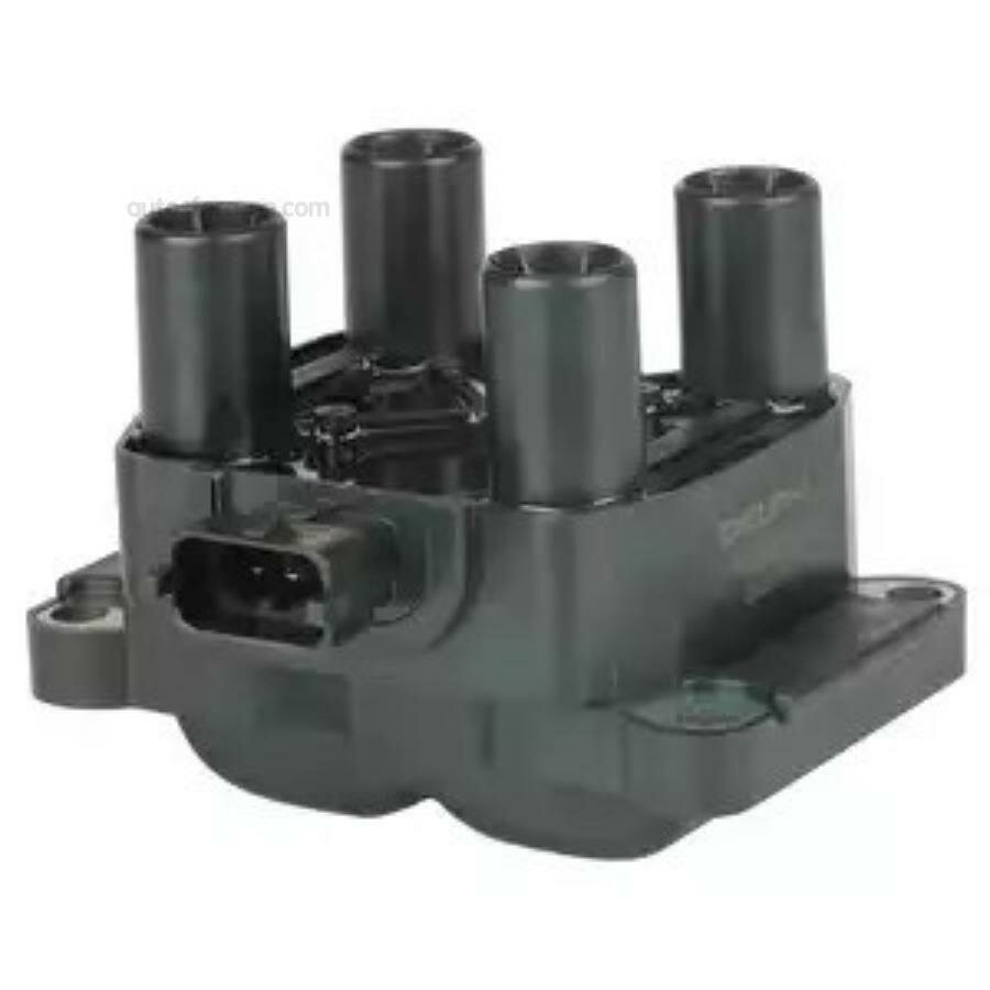 DELPHI GN1036512B1 Катушка