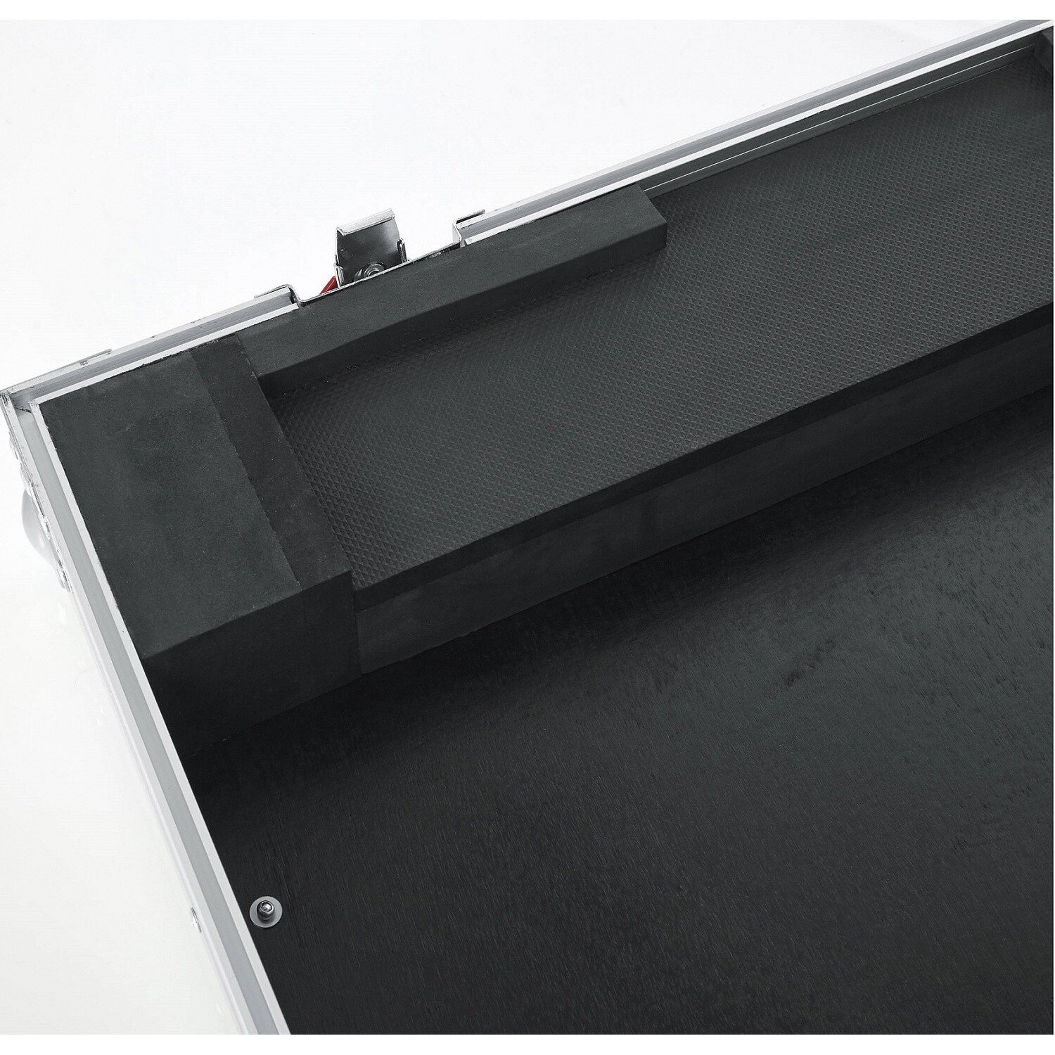 Кейс/сумка для микшера Gator G-TOURM32RNDH — фото 1