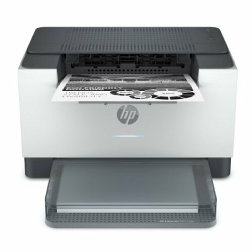 HP LaserJet M211dw 9YF83A 2946000₽