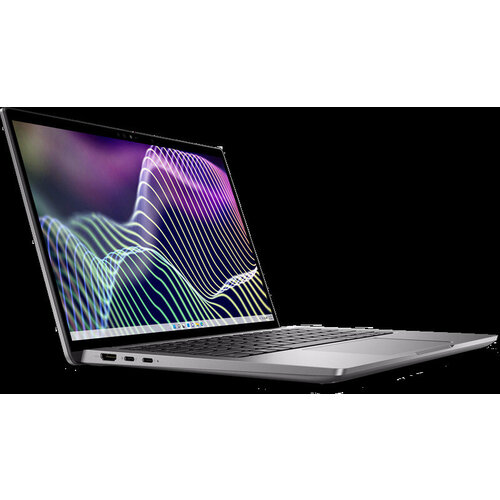 DELL Latitude 7340 Core i7-1365U133 FHD 1920x1200 WVA Antiglare 16GB LPDDR5 Intel Iris Xe Graphics1TB SSD 3-cell 57WhrW11ProMultilang2y1 22174400₽