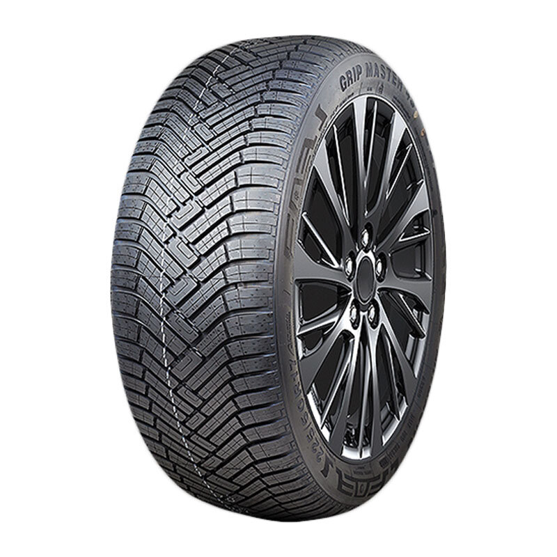 Автошина Linglong 195/50R15 86H XL GRIP MASTER 4S