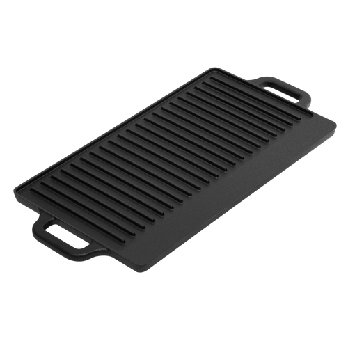 Телевизор ЖК 43 Samsung Samsung Electronics UE43DU8000UXRU 6003000₽