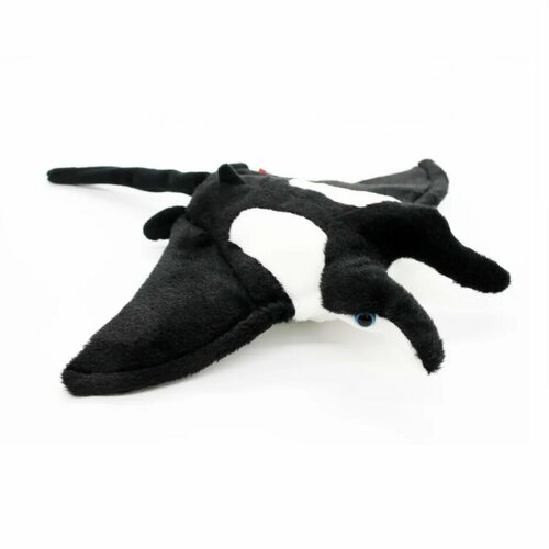 Мягкая игрушка Beppe Скат Манта 52 см арт.13887